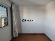 apartment at GOIÂNIA SETOR LESTE UNIVERSITARIO