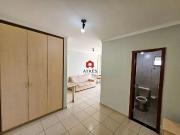 apartment at GOIÂNIA SETOR LESTE UNIVERSITARIO
