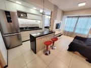 apartment at GOIÂNIA SETOR LESTE UNIVERSITARIO
