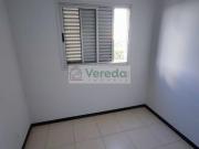 apartment at GOIÂNIA SETOR LESTE UNIVERSITARIO