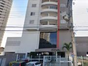 apartment at GOIÂNIA SETOR LESTE UNIVERSITARIO