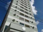 apartment at GOIÂNIA SETOR LESTE UNIVERSITARIO apartment at GOIÂNIA SETOR LESTE UNIVERSITARIO