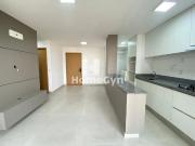 apartment at GOIÂNIA SETOR LESTE UNIVERSITARIO