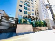 apartment at GOIÂNIA SETOR LESTE UNIVERSITARIO