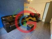 apartment at GOIÂNIA SETOR LESTE UNIVERSITARIO