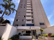 apartment at GOIÂNIA SETOR LESTE UNIVERSITARIO