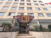 apartment at GOIÂNIA SETOR LESTE UNIVERSITARIO