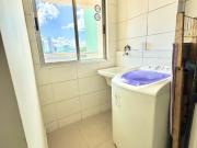 apartment at GOIÂNIA SETOR LESTE UNIVERSITARIO