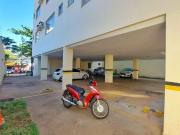 apartment at GOIÂNIA SETOR LESTE UNIVERSITARIO