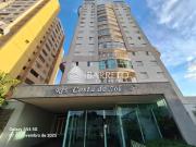 apartment at GOIÂNIA SETOR LESTE UNIVERSITARIO