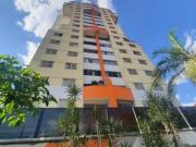 apartment at GOIÂNIA SETOR LESTE UNIVERSITARIO