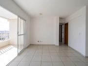 apartment at GOIÂNIA SETOR LESTE VILA NOVA
