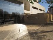 apartment at GOIÂNIA SETOR LESTE VILA NOVA