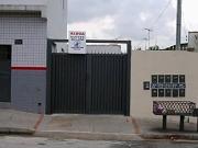 apartment at GOIÂNIA SETOR LESTE VILA NOVA