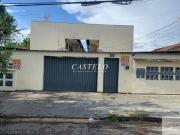 apartment at GOIÂNIA SETOR LESTE VILA NOVA