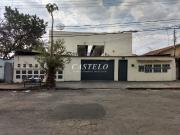 apartment at GOIÂNIA SETOR LESTE VILA NOVA