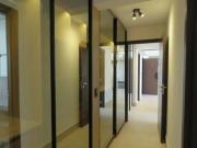 apartment at GOIÂNIA SETOR MARISTA