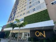 apartment at GOIÂNIA SETOR MARISTA