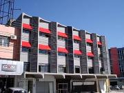 apartment at GOIÂNIA SETOR MARISTA