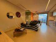 apartment at GOIÂNIA SETOR MARISTA