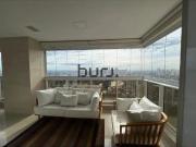 apartment at GOIÂNIA SETOR MARISTA