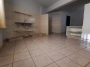 apartment at GOIÂNIA SETOR MARISTA