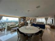 apartment at GOIÂNIA SETOR MARISTA