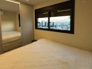 apartment at GOIÂNIA SETOR MARISTA