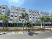 apartment at GOIÂNIA SETOR MARISTA