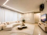 apartment at GOIÂNIA SETOR MARISTA