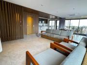 apartment at GOIÂNIA SETOR MARISTA