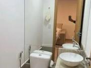 apartment at GOIÂNIA SETOR MARISTA