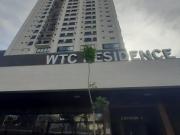 apartment at GOIÂNIA SETOR MARISTA