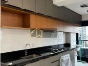 apartment at GOIÂNIA SETOR MARISTA