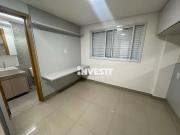 apartment at GOIÂNIA SETOR MARISTA