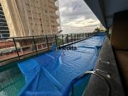 apartment at GOIÂNIA SETOR MARISTA