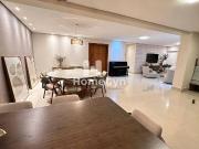 apartment at GOIÂNIA SETOR MARISTA