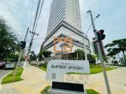 apartment at GOIÂNIA SETOR MARISTA