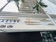 apartment at GOIÂNIA SETOR MARISTA