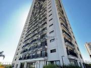 apartment at GOIÂNIA SETOR MARISTA