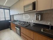 apartment at GOIÂNIA SETOR MARISTA