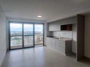 apartment at GOIÂNIA SETOR MARISTA