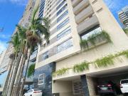 apartment at GOIÂNIA SETOR MARISTA