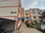 apartment at GOIÂNIA SETOR MARISTA