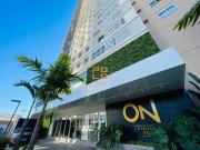 apartment at GOIÂNIA SETOR MARISTA