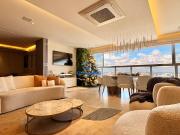 apartment at GOIÂNIA SETOR MARISTA