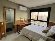 apartment at GOIÂNIA SETOR MARISTA