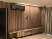 apartment at GOIÂNIA SETOR MARISTA