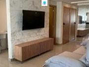 apartment at GOIÂNIA SETOR MARISTA