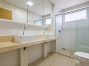 apartment at GOIÂNIA SETOR MARISTA